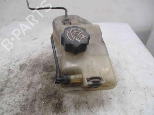 Used Expansion tank CITROËN BERLINGO / BERLINGO FIRST Box Body/MPV (M_) [1996-2011]  26631422