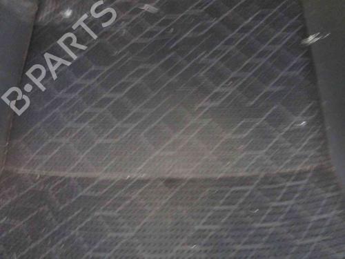 Left front seat PEUGEOT 3008 I MPV (0U_) 1.6 HDi | BP21833683C15 