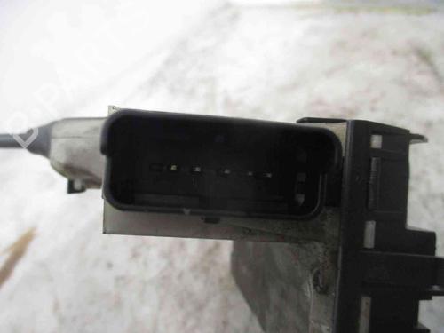 Front right lock PEUGEOT 208 I (CA_, CC_) 1.0 VTi | BP19716772C97 