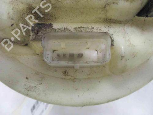 Fuel pump PEUGEOT 206 Hatchback (2A/C) 1.4 i | BP24010290M76