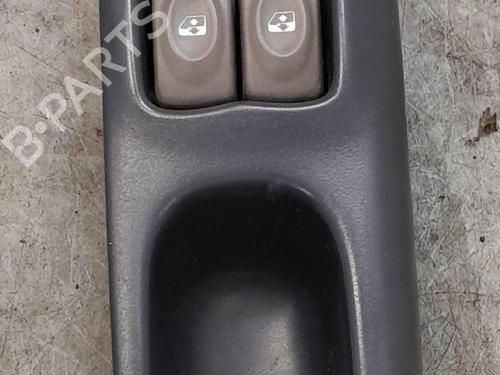 Commutateur RENAULT TWINGO I (C06_) 1.2 (C066, C068) (58 hp) 28501615