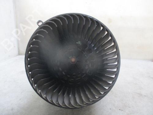 Used Heater blower motor RENAULT TALISMAN (LP_) 1.5 dCi 110 (LPA3) (110 hp) 27530487