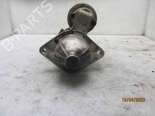 Used Starter FIAT GRANDE PUNTO (199_) [2005-2025]  26627622