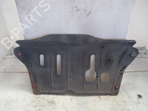 Used Underbody protection Underbody protection 36872411 36872411