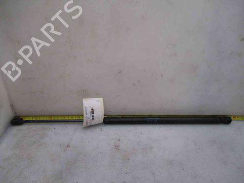 Used Tailgate lift support PEUGEOT 1007 (KM_) 1.4 HDi (68 hp) 19734941