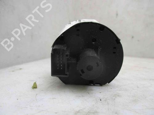 Headlight switch VW GOLF VI (5K1)  | BP26633519I24 
