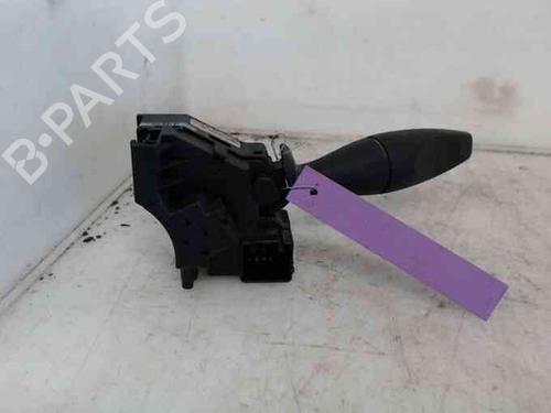 Steering column stalk FORD TRANSIT CONNECT (P65_, P70_, P80_) 1.8 16V | BP20201190I23 