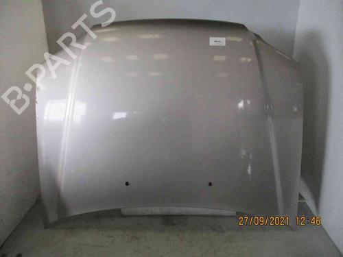 Used Hood HONDA CR-V I (RD) 2.0 16V 4WD (RD1, RD3) (128 hp) 19738762