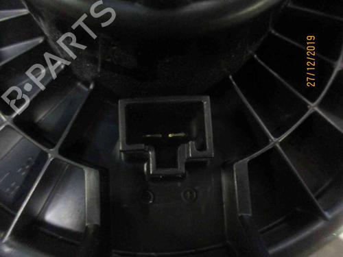Varmeblæser SUZUKI SWIFT III (MZ, EZ) 1.3 DDiS (RS413D) | BP24009492M62 