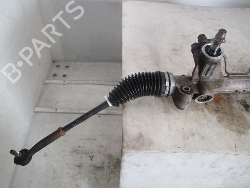 Steering rack CITROËN NEMO Box Body/MPV (AA_) 1.4 HDi | BP40024952M22 - Image 2