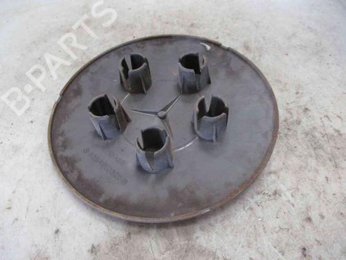 Other VW LUPO I (6X1, 6E1) 1.7 SDI | BP26620406O1 