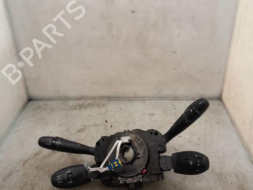 Used Headlight switch Headlight switch CITROËN C3 Picasso (SH_) 1.6 HDI 90 (92 hp) 33220999 33220999