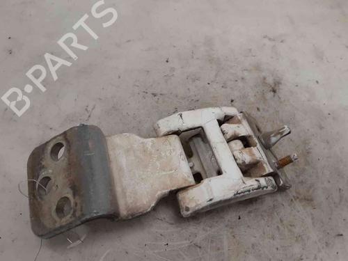Hinge/Door check strap FORD TRANSIT V363 Van (FCD, FDD) 2.2 TDCi | BP26633051C146 