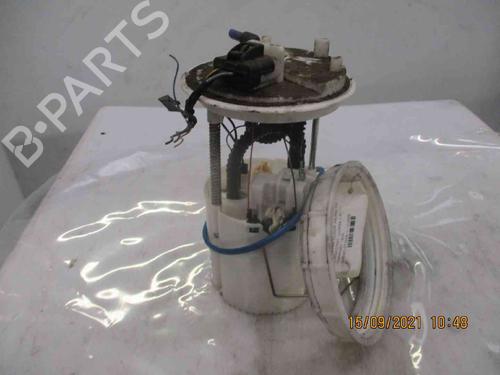 Fuel pump OPEL CORSA D (S07) 1.4 (L08, L68) | BP19737335M76 