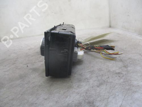 Climate control BMW 3 (E90) 320 d | BP24971888I5 