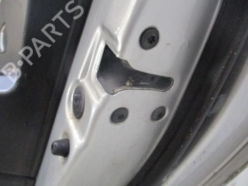 Right rear door KIA CEE'D Hatchback (ED) 1.6 CRDi 90 | BP30163046C5 