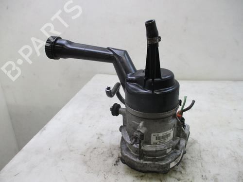 Used Steering pump PEUGEOT 308 I (4A_, 4C_) 1.6 16V (120 hp) 31820220