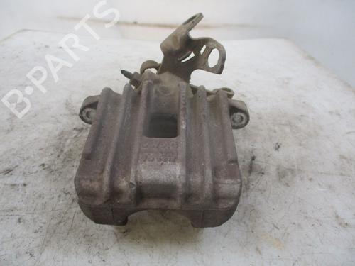 Used Left rear brake caliper SEAT LEON (1P1) 1.9 TDI (105 hp) 27855986