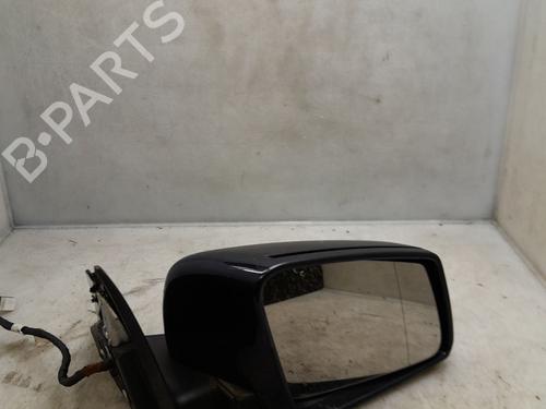 Used Right mirror MERCEDES-BENZ C-CLASS (W204) C 220 CDI (204.008) (170 hp) 32074881