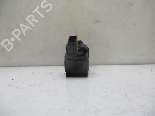 Steering column stalk CITROËN AX (ZA-_) 10 | BP26636076I23