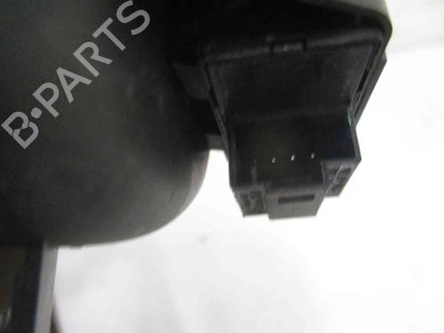 Front left interior door handle VW GOLF PLUS V (5M1, 521) 1.4 16V | BP20206197I13 