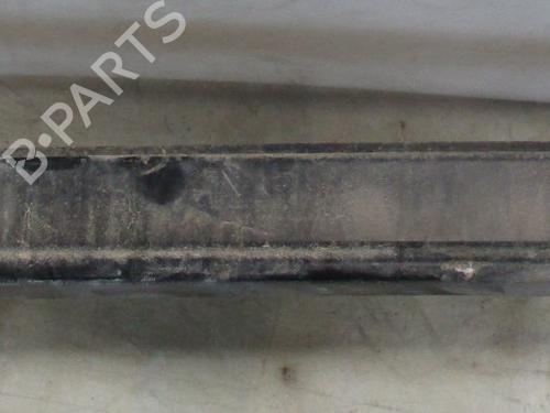 Used Rear bumper reinforcement Rear bumper reinforcement 39624205 39624205