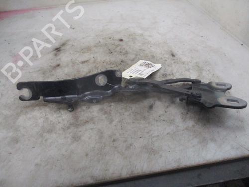 Hinge/Door check strap MINI MINI COUNTRYMAN (R60) Cooper SD ALL4 | BP24972287C146 