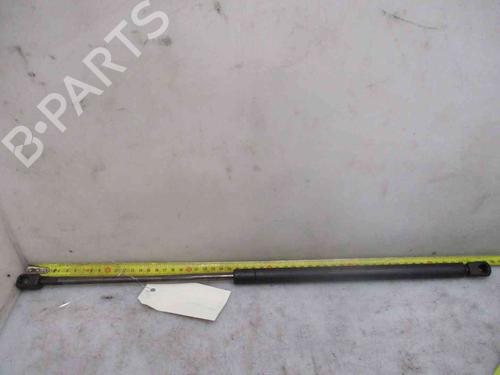 Used Tailgate lift support CITROËN AX (ZA-_) 11 (54 hp) 19735119