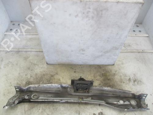 Crossmember FORD TRANSIT Van (FA_ _) 2.2 TDCi | BP26639715C162 