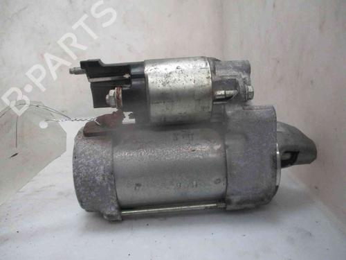 Starter MERCEDES-BENZ C-CLASS (W204) C 220 CDI (204.002) | BP26622704M8
