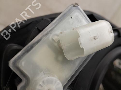 Fuel flap PEUGEOT 208 II (UB_, UP_, UW_, UJ_) e-208 | BP29230100C131 