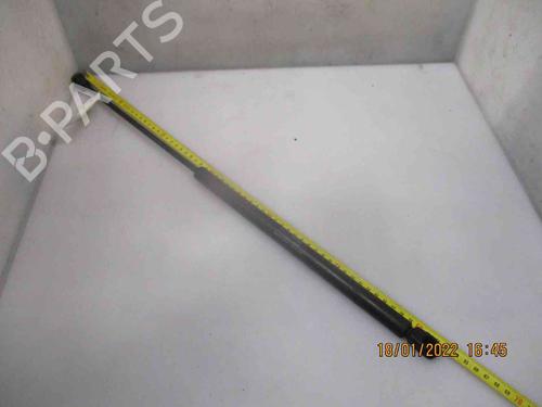 Used Hood lift support CITROËN XSARA Coupe (N0) 1.9 D (70 hp) 19740805