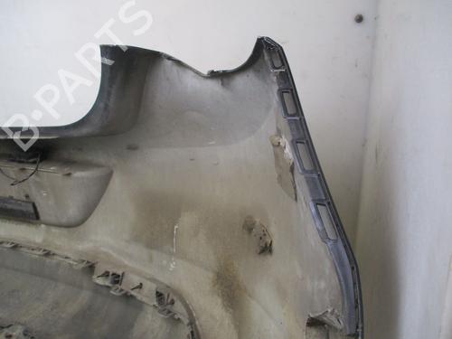 Rear bumper OPEL ASTRA J (P10) 1.3 CDTI (68) | BP32149835C8 
