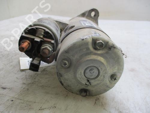 Starter SUZUKI SPLASH (EX) 1.2 VVT (A5B412) | BP31054619M8
