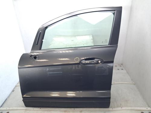Used Left front door Left front door 36816655 36816655