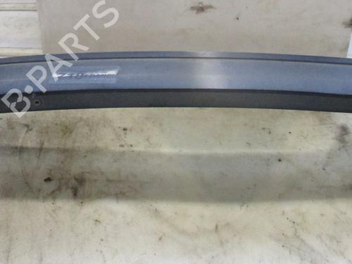 Used Front bumper reinforcement FIAT TIPO Hatchback (356_, 357_) 1.6 D (356HXG1B, 356HXG11) (120 hp) 31604425