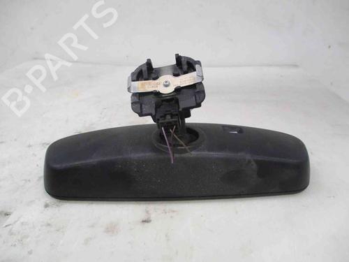 Rear mirror BMW 3 (F30, F80) 318 d | BP19742277I6 
