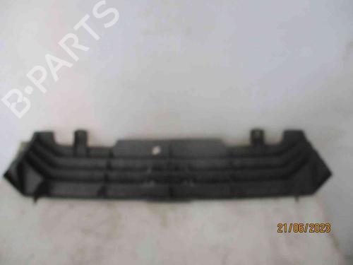 Grille CITROËN C15 Box Body/MPV (VD_) 1.9 D | BP26631177C40 