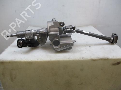 Steering column FIAT 500 (312_) 1.2 (312AXA1A) | BP26637467M21 