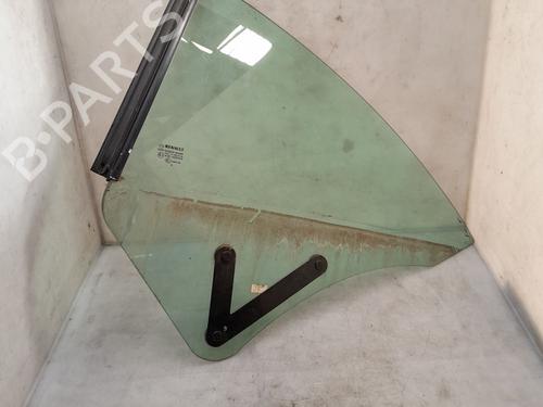 Used Front left quarter glass RENAULT MEGANE CC (EZ0/1_) 1.5 dCi (EZ09, EZ1G, EZ0D, EZ14) (110 hp) 28593611