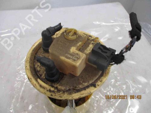 Fuel pump OPEL CORSA D (S07) 1.0 (L08, L68) | BP19739877M76 