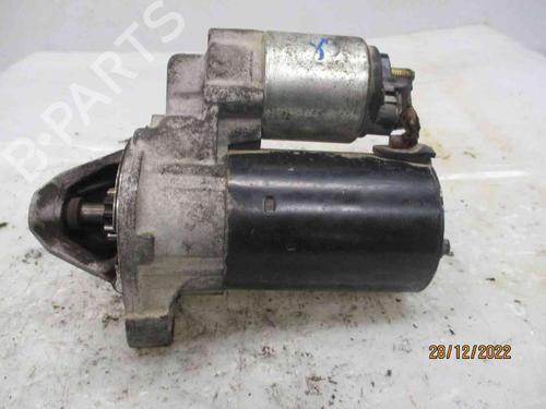 Starter OPEL INSIGNIA A Saloon (G09) 2.0 Biturbo CDTI 4x4 (69) | BP24011807M8 