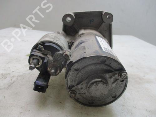 Starter PEUGEOT 308 SW II (LC_, LJ_, LR_, LX_, L4_) 1.2 THP 130 | BP31029222M8 