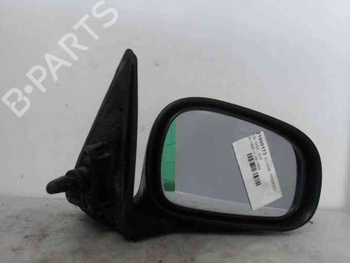 Used Right mirror ROVER 400 II Hatchback (RT) 414 Si (103 hp) 24007533