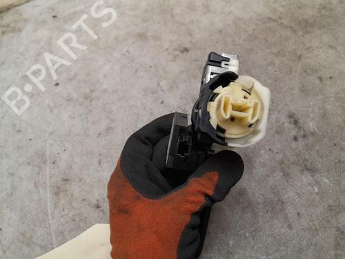 Ignition barrel RENAULT TRAFIC III Van (FG_) 2.0 dCi 130 (FGMY) | BP27975101M48 