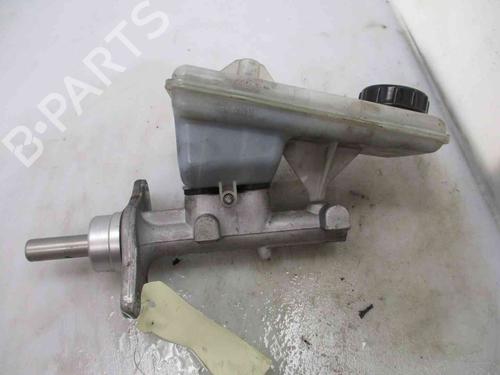 Brake master cylinder RENAULT TRAFIC II Van (FL) 2.0 dCi 90 (FL0H) | BP20204602M77 