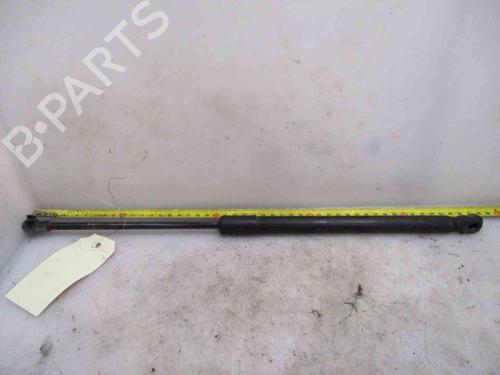 Tailgate lift support SEAT IBIZA IV SC (6J1, 6P5) 1.4 TDI 6J3827550A 6J3827550A