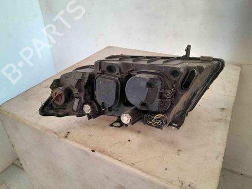 Right headlight BMW 3 (E90)  | BP26630800C29 