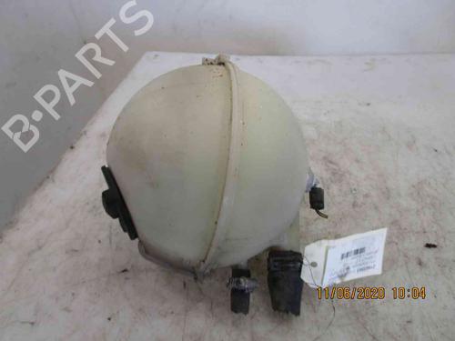 Expansion tank MERCEDES-BENZ VITO / MIXTO Van (W639) 111 CDI (639.601, 639.603, 639.605) | BP24009417C120