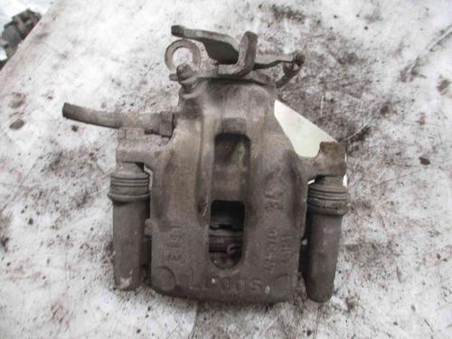 Left rear brake caliper FORD FOCUS I (DAW, DBW) 1.4 16V | BP19720602M107 